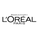 L'Oréal Paris L'Oréal Paris