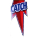 Catch Catch