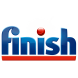 finish - Calgonit finish - Calgonit