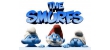 Disney® Šmoulové, The Smurfs