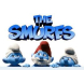 Disney® Šmoulové, The Smurfs