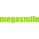 megasmile megasmile