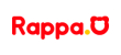 RAPPA®