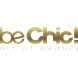 Be Chic!