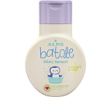 Alpa Batole Kinder Shampoo, 200 ml