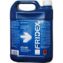 Fridex Stabil Frostschutzkühlmittel 4 l