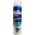 Gillette Series Sensitiver Rasierschaum für Männer 250 ml