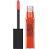 Maybelline Color Sensational Vivid Matte Lippenstift Lipgloss 25 Orange Shot 7,7 ml