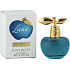 Nina Ricci Nina Luna EdT 4 ml Eau de Toilette Ladies, Miniature