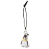 Nici Pinguin Jori am Telefon 10 cm