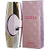 Guess Woman parfümiertes Wasser 75 ml
