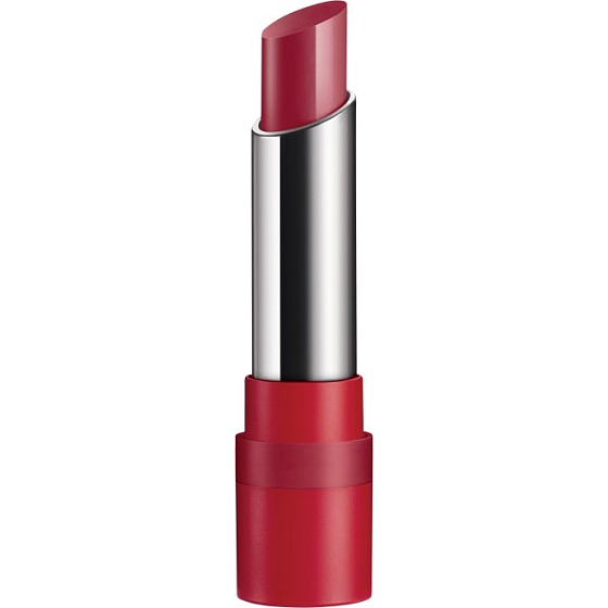 Rimmel London Der einzige 1 matte Lippenstift Lippenstift 610 Überflieger 3,4 g