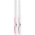 Essenz verblassen Sie Ihren Schatten Lippenstift Lippenstift 01 weggewaschen 1,5 g