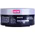Taft Invisible Paste Formpaste 150 ml