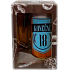 Albi My Bar Bierkrug mit Ohr Endlich 18.500 ml