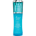 Aqua Mineral Contura Augencreme Augencreme 30 ml