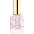 Loreal Paris Farbe Riche Le Vernis AL Huile Nagellack 114 Nude Demoiselle 13,5 ml