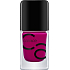 Catrice ICONails Gel Lack Nagellack 34 Zum ersten Mal! 10,5 ml