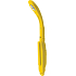Wenn wirklich winzig Booklight Light Led Narrow Yellow 15 x 30 x 122 mm