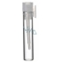 Replay Tank for Him Eau de Toilette 1 ml Abfüllung