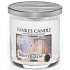 Yankee Candle Winter Glow Décor kleines Glühen 198 g