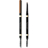 Max Factor Brow Shaper Augenbrauenstift 20 Brown 1 g