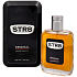 Str8 Original Eau de Toilette 100 ml