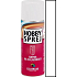 Colorlak Hobby Kühlschrank Farbe Weiß Spray 160 ml