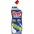 Bref WC Gel Excellence Gel Color Aktiv+ Citrus, 700 ml