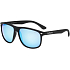 Entspannen Sie sich Kanaga Sonnenbrille R2326C