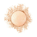 Bourjois Le Petit Strobber Highlighter 00 Universal Glow 2 g