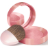 Bourjois Little Round Pot Erröten erröten 095 Rose De Jaspe 2,5 g
