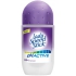 Lady Speed Stick Active pH Ball Antitranspirant Deodorant Roll-On für Frauen 50 ml