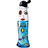 Moschino So echt billig und schick Eau de Toilette für Frauen 100 ml Tester