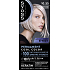 Syoss Blond Haarfarbe, 10-55 Ultra Platinblond