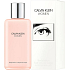 Calvin Klein Frauen Körperlotion 200 ml