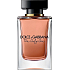 Dolce & Gabbana Der einzige Eau de Parfum für Frauen 100ml Tester