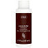Ziaja Cocoa Butter Glättendes Shampoo für ruiniertes und trockenes Haar Reisepackung 50 ml