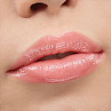 Catrice Generation Plump & Shine Lipgloss Lipgloss 060 Schaumkoralle 4,3 ml