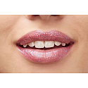 Catrice Prisma Lip Glaze Lipgloss 040 Pink Brilliance 2,8 ml