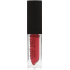Revers Vivat Mat Flüssiger Lippenstift Flüssiger Lippenstift 05 5 ml