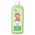 Pink Elephant Teddy Bear Miško Haarshampoo für Kinder 500 ml