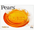 Pears Natural Oil Toilettenglycerinseife 125 g
