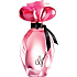 Ratet mal, Mädchen Eau de Toilette für Frauen 100 ml Tester