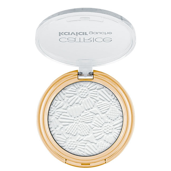 Catrice Caviar Gauche Löschpulver Mattierungspulver C01 4 g
