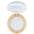 Catrice Caviar Gauche Löschpulver Mattierungspulver C01 4 g