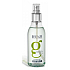 JFenzi Grüner Tee parfümiertes Körperspray für Frauen 200 ml