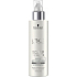 Schwarzkopf Professional BC Bonacure Scalp Genesis Wurzelaktivierungsserum zur Aktivierung von Wurzeln 100 ml