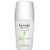 Str8 Fresh Recharge Ball Antitranspirant Deodorant Roll-On für Männer 50 ml