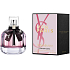 Yves Saint Laurent Mon Paris Parfum Blumen Eau de Parfum für Frauen 50 ml